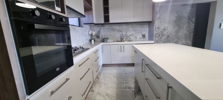 3 Bedroom Property for Sale in El Toro Park Northern Cape